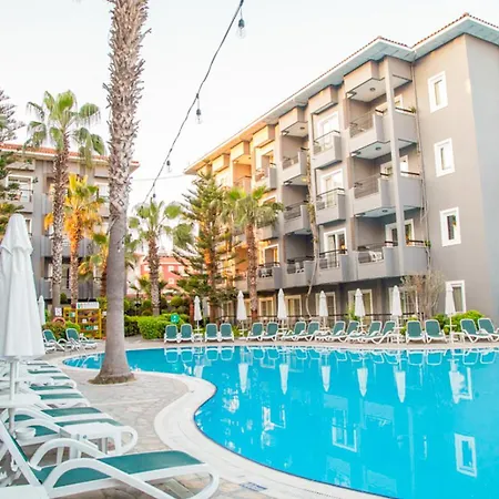 Sun Hotel