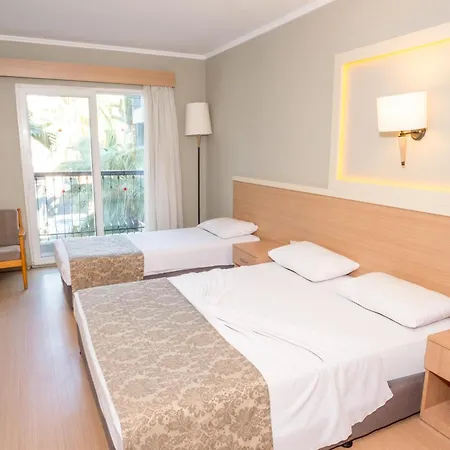 Sun Hotel